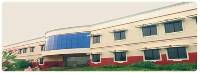 Indira_Institute_of_Engineering_and_Technology